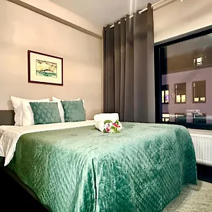 Luxury Diamond Антверпен